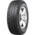 Matador 205/65 R16C  Mps 500 Sibir Ice Van