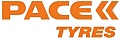 Шины Pace купить в Севастополе