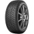 Kumho 17 215/45  91V Wintercraft Wp71