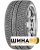 Michelin 19 285/40 103V Pilot Alpin 4 N1 Michelin 19 285/40 103V Pilot Alpin 4 N1