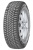 Michelin 215/70 R16 100T  Latitude X-Ice North 2+ 2014Г