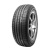 Linglong 255/60 R18 112V XL  Green-Max 4X4 Hp