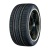 Tracmax 275/40 R21 107Y XL  Rs01