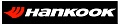 Шины Hankook купить в Севастополе