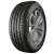 Шины Viatti Bosco V-237 A/T 285/60 R18 116H купить в Севастополе