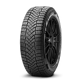 Шины Pirelli 195/65 15  XL Ice Zero Fr купить в Севастополе