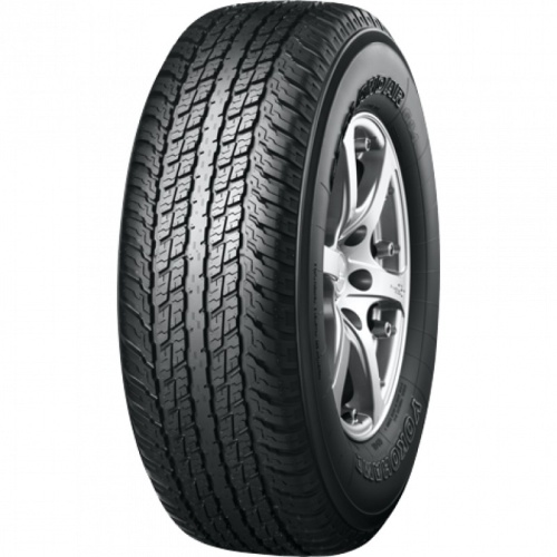 Yokohama 265/70 R16 112S  G94cv