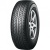 Yokohama 265/70 R16 112S  G94cv