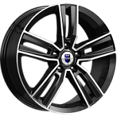 Купить диски Танаис в Севастополе 