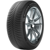 Шины Michelin 225/40 18  XL Crossclimate + купить в Севастополе