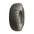Ашк 235/75 R15 105S  Forward Professional 520 Б/К