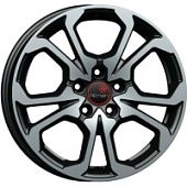 Купить диски R242 в Севастополе 