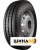 Кама 16 205/65  107/105R Euro-131