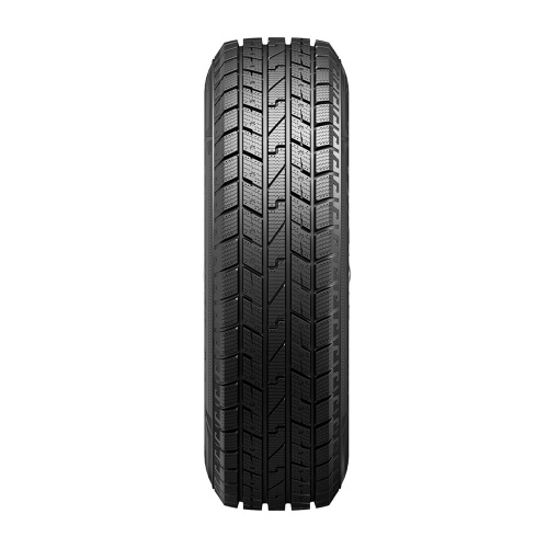 Dynamo (Sailun Group) 235/60 R18 107T XL  Snow-H Arctic