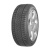 Sava 215/45 R17 91V XL  Eskimo Hp Ms