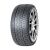 Rotalla 275/60 R20 119V XL  Setula W Race S330