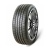 Roadmarch 235/35 R19 91W XL  L-Zeal 56