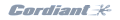 Cordiant