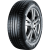 Шины Continental ContiPremiumContact 5 215/65 R16 98H купить в Севастополе Шины Continental ContiPremiumContact 5 215/65 R16 98H купить в Севастополе