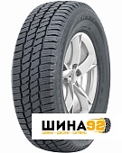 Шины Sw612 купить в Севастополе