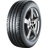 Шины Continental 225/65 R16C  Contivancontact 200 купить в Севастополе