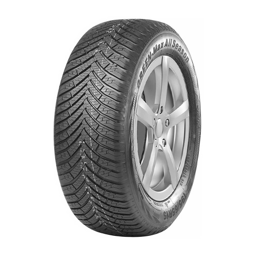 Linglong 215/55 R18 99V XL  Green-Max All Season