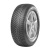 Linglong 215/55 R18 99V XL  Green-Max All Season