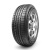 Linglong 235/55 R19 105V XL  Crosswind 4X4 Hp