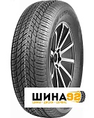 Шины Winterblazer Hp купить в Севастополе