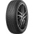 Шины Tourador Winter Pro TSS1 235/55 R19 105T XL купить в Севастополе