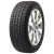 Шины Maxxis Arctic Trekker SP-02 245/40 R18 93S купить в Севастополе