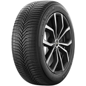 Шины Michelin 255/45 20  XL Crossclimate Suv купить в Севастополе