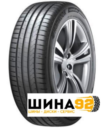 Hankook R18 225/40  92W Ventus Prime4 K135