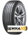 Hankook R18 225/40  92W Ventus Prime4 K135