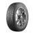 Pace 225/40 R18 92H XL  Antarctica Ice