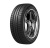 Белшина 175/65 R14 82H  Бел-264 Artmotion New