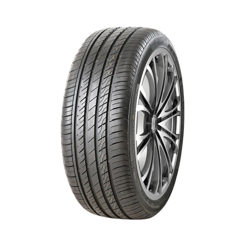 Sonix 245/40 R20 99W XL  L-Zeal 56