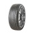 Sonix 245/40 R20 99W XL  L-Zeal 56