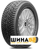 Шины Np5 Premitra Ice Nord купить в Севастополе