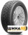Maxxis 16 215/55  97T Np5 Premitra Ice Nord