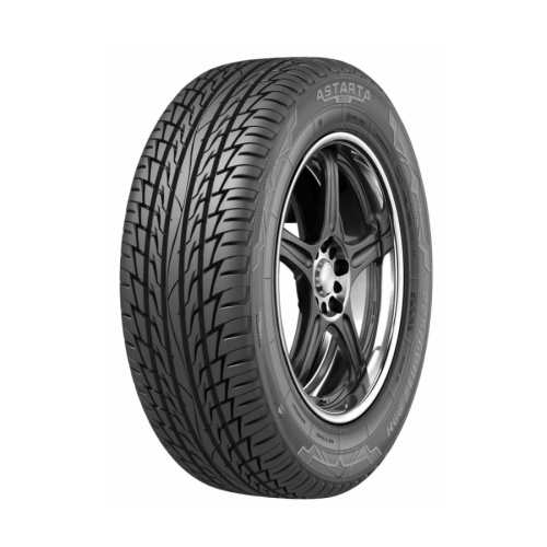 Белшина 225/60 R18 100H  Бел-403 Astarta Suv New Б/К