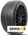 Compasal 19 225/55  103W Blazer Uhp Ii