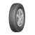 Ашк 185/75 R16 C  104/102R  Nortec Lt 610 Б/К