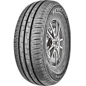 Шины Tracmax 225/65 R16C  X-Privilo Rf19 купить в Севастополе