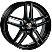 Купить диски Renjiro в Севастополе 