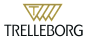 Trelleborg
