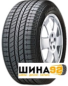 Шины Dynapro Hp Ra23 купить в Севастополе