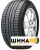 Hankook R17 255/65  110H Dynapro Hp Ra23