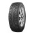 Cordiant 245/70 R16 111T  All Terrain Oa-1
