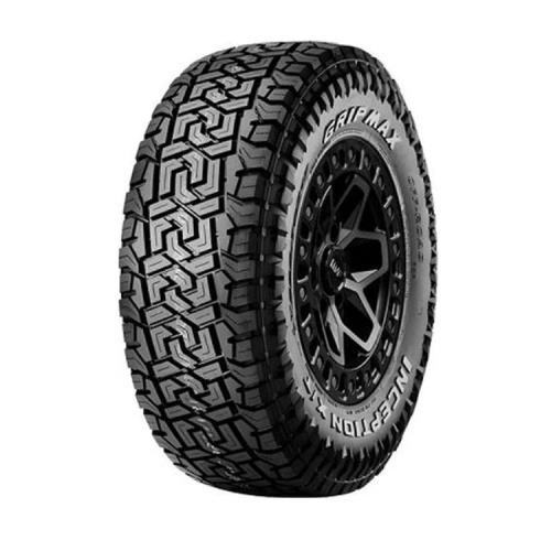 Gripmax 265/65 R17 120/117Q  Inception X/T